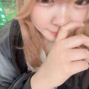 ヒメ日記 2025/09/27 18:44 投稿 あめりあ とある風俗店♡やりすぎさーくる新宿大久保店♡で色んな無料オプションしてみました