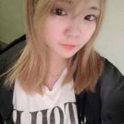 ヒメ日記 2025/10/08 00:01 投稿 あめりあ とある風俗店♡やりすぎさーくる新宿大久保店♡で色んな無料オプションしてみました