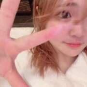 ヒメ日記 2025/10/08 14:49 投稿 あめりあ とある風俗店♡やりすぎさーくる新宿大久保店♡で色んな無料オプションしてみました