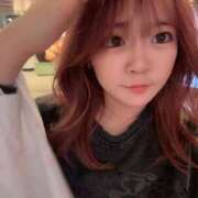 ヒメ日記 2025/10/10 12:57 投稿 あめりあ とある風俗店♡やりすぎさーくる新宿大久保店♡で色んな無料オプションしてみました