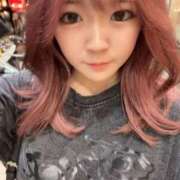 ヒメ日記 2025/10/11 12:58 投稿 あめりあ とある風俗店♡やりすぎさーくる新宿大久保店♡で色んな無料オプションしてみました