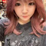 ヒメ日記 2025/10/11 13:08 投稿 あめりあ とある風俗店♡やりすぎさーくる新宿大久保店♡で色んな無料オプションしてみました