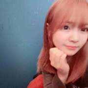 ヒメ日記 2025/10/12 01:28 投稿 あめりあ とある風俗店♡やりすぎさーくる新宿大久保店♡で色んな無料オプションしてみました