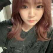 ヒメ日記 2025/10/14 13:28 投稿 あめりあ とある風俗店♡やりすぎさーくる新宿大久保店♡で色んな無料オプションしてみました