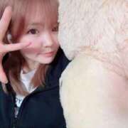 ヒメ日記 2025/10/16 22:20 投稿 あめりあ とある風俗店♡やりすぎさーくる新宿大久保店♡で色んな無料オプションしてみました