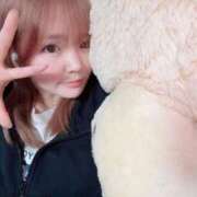 ヒメ日記 2025/10/16 22:28 投稿 あめりあ とある風俗店♡やりすぎさーくる新宿大久保店♡で色んな無料オプションしてみました