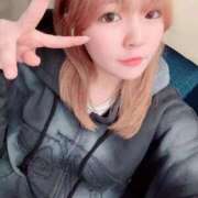 ヒメ日記 2025/10/17 20:58 投稿 あめりあ とある風俗店♡やりすぎさーくる新宿大久保店♡で色んな無料オプションしてみました