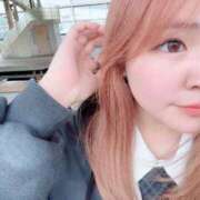 ヒメ日記 2025/10/18 14:58 投稿 あめりあ とある風俗店♡やりすぎさーくる新宿大久保店♡で色んな無料オプションしてみました