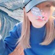 ヒメ日記 2025/10/24 16:08 投稿 あめりあ とある風俗店♡やりすぎさーくる新宿大久保店♡で色んな無料オプションしてみました