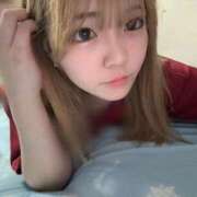 ヒメ日記 2025/10/28 08:38 投稿 あめりあ とある風俗店♡やりすぎさーくる新宿大久保店♡で色んな無料オプションしてみました