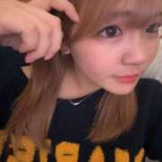 ヒメ日記 2025/10/29 00:39 投稿 あめりあ とある風俗店♡やりすぎさーくる新宿大久保店♡で色んな無料オプションしてみました