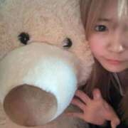 ヒメ日記 2025/11/01 00:18 投稿 あめりあ とある風俗店♡やりすぎさーくる新宿大久保店♡で色んな無料オプションしてみました