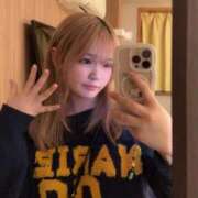 ヒメ日記 2025/11/07 01:05 投稿 あめりあ とある風俗店♡やりすぎさーくる新宿大久保店♡で色んな無料オプションしてみました