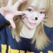 ヒメ日記 2025/11/07 22:10 投稿 あめりあ とある風俗店♡やりすぎさーくる新宿大久保店♡で色んな無料オプションしてみました