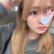 ヒメ日記 2025/11/11 16:33 投稿 あめりあ とある風俗店♡やりすぎさーくる新宿大久保店♡で色んな無料オプションしてみました