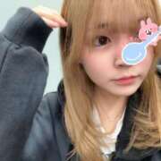 ヒメ日記 2025/11/14 19:23 投稿 あめりあ とある風俗店♡やりすぎさーくる新宿大久保店♡で色んな無料オプションしてみました