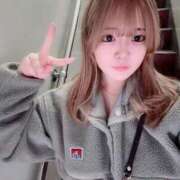 ヒメ日記 2025/11/16 20:35 投稿 あめりあ とある風俗店♡やりすぎさーくる新宿大久保店♡で色んな無料オプションしてみました