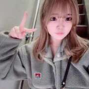 ヒメ日記 2025/11/16 20:53 投稿 あめりあ とある風俗店♡やりすぎさーくる新宿大久保店♡で色んな無料オプションしてみました