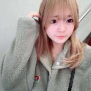 ヒメ日記 2025/11/17 17:09 投稿 あめりあ とある風俗店♡やりすぎさーくる新宿大久保店♡で色んな無料オプションしてみました