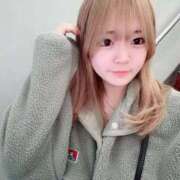 ヒメ日記 2025/11/17 17:28 投稿 あめりあ とある風俗店♡やりすぎさーくる新宿大久保店♡で色んな無料オプションしてみました