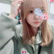 ヒメ日記 2025/11/18 22:59 投稿 あめりあ とある風俗店♡やりすぎさーくる新宿大久保店♡で色んな無料オプションしてみました