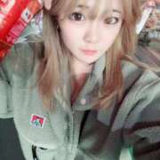 ヒメ日記 2025/11/19 23:13 投稿 あめりあ とある風俗店♡やりすぎさーくる新宿大久保店♡で色んな無料オプションしてみました