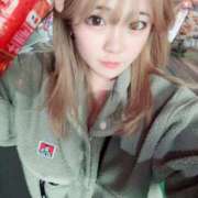 ヒメ日記 2025/11/19 23:01 投稿 あめりあ とある風俗店♡やりすぎさーくる新宿大久保店♡で色んな無料オプションしてみました