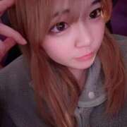 ヒメ日記 2025/11/20 11:46 投稿 あめりあ とある風俗店♡やりすぎさーくる新宿大久保店♡で色んな無料オプションしてみました