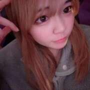 あめりあ おはようございます❕17時までいます❕ とある風俗店♡やりすぎさーくる新宿大久保店♡で色んな無料オプションしてみました