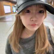 あめりあ お久しぶりです🌟⋆꙳ とある風俗店♡やりすぎさーくる新宿大久保店♡で色んな無料オプションしてみました