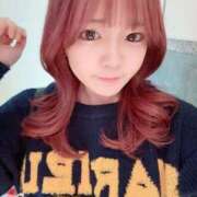 あめりあ おはようございます💤 とある風俗店♡やりすぎさーくる新宿大久保店♡で色んな無料オプションしてみました