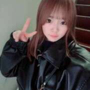 ヒメ日記 2025/12/10 14:01 投稿 あめりあ とある風俗店♡やりすぎさーくる新宿大久保店♡で色んな無料オプションしてみました