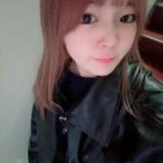 ヒメ日記 2025/12/17 00:45 投稿 あめりあ とある風俗店♡やりすぎさーくる新宿大久保店♡で色んな無料オプションしてみました