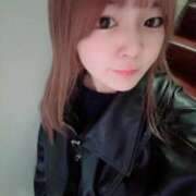 ヒメ日記 2025/12/17 01:04 投稿 あめりあ とある風俗店♡やりすぎさーくる新宿大久保店♡で色んな無料オプションしてみました