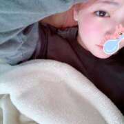 ヒメ日記 2025/12/29 08:44 投稿 あめりあ とある風俗店♡やりすぎさーくる新宿大久保店♡で色んな無料オプションしてみました