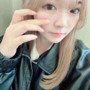 ヒメ日記 2026/04/15 14:29 投稿 あめりあ とある風俗店♡やりすぎさーくる新宿大久保店♡で色んな無料オプションしてみました