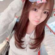 ヒメ日記 2026/08/10 13:12 投稿 あめりあ とある風俗店♡やりすぎさーくる新宿大久保店♡で色んな無料オプションしてみました