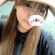 ヒメ日記 2026/08/12 12:40 投稿 あめりあ とある風俗店♡やりすぎさーくる新宿大久保店♡で色んな無料オプションしてみました