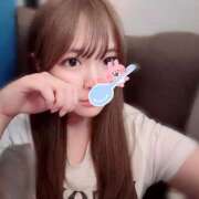 ヒメ日記 2026/08/14 00:47 投稿 あめりあ とある風俗店♡やりすぎさーくる新宿大久保店♡で色んな無料オプションしてみました