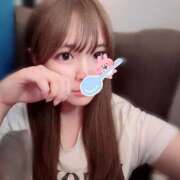 ヒメ日記 2026/08/14 00:59 投稿 あめりあ とある風俗店♡やりすぎさーくる新宿大久保店♡で色んな無料オプションしてみました