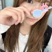 ヒメ日記 2026/08/14 09:58 投稿 あめりあ とある風俗店♡やりすぎさーくる新宿大久保店♡で色んな無料オプションしてみました