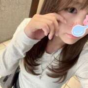 ヒメ日記 2026/08/14 17:38 投稿 あめりあ とある風俗店♡やりすぎさーくる新宿大久保店♡で色んな無料オプションしてみました