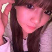 ヒメ日記 2026/08/14 21:25 投稿 あめりあ とある風俗店♡やりすぎさーくる新宿大久保店♡で色んな無料オプションしてみました