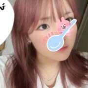 ヒメ日記 2026/08/24 09:58 投稿 あめりあ とある風俗店♡やりすぎさーくる新宿大久保店♡で色んな無料オプションしてみました