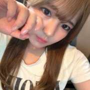 ヒメ日記 2026/08/24 14:04 投稿 あめりあ とある風俗店♡やりすぎさーくる新宿大久保店♡で色んな無料オプションしてみました