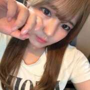 ヒメ日記 2026/08/24 14:18 投稿 あめりあ とある風俗店♡やりすぎさーくる新宿大久保店♡で色んな無料オプションしてみました