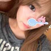 ヒメ日記 2026/08/26 12:18 投稿 あめりあ とある風俗店♡やりすぎさーくる新宿大久保店♡で色んな無料オプションしてみました