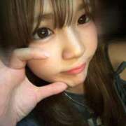 ヒメ日記 2026/08/31 00:40 投稿 あめりあ とある風俗店♡やりすぎさーくる新宿大久保店♡で色んな無料オプションしてみました