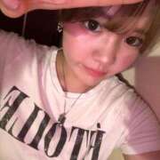 ヒメ日記 2026/09/05 02:10 投稿 あめりあ とある風俗店♡やりすぎさーくる新宿大久保店♡で色んな無料オプションしてみました