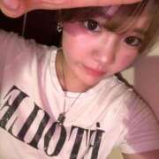 ヒメ日記 2026/09/05 02:18 投稿 あめりあ とある風俗店♡やりすぎさーくる新宿大久保店♡で色んな無料オプションしてみました